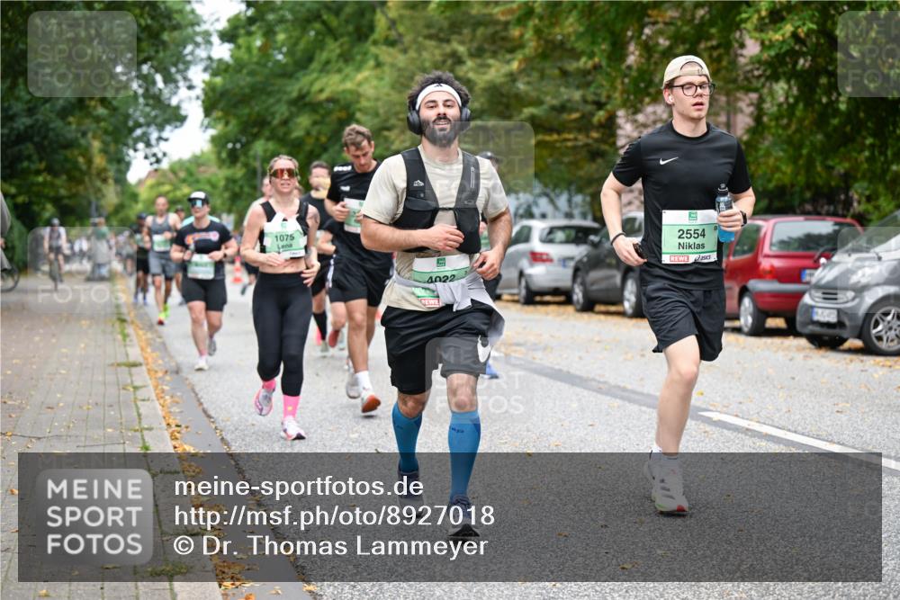 21.09.2025 - PSD Bank Halbmarathon Dr. Thomas Lammeyer http://msf.ph/oto/8927018 21.09.2025 10:46:25 Laufen 1075, 4022, 2554 meine-sportfotos.de