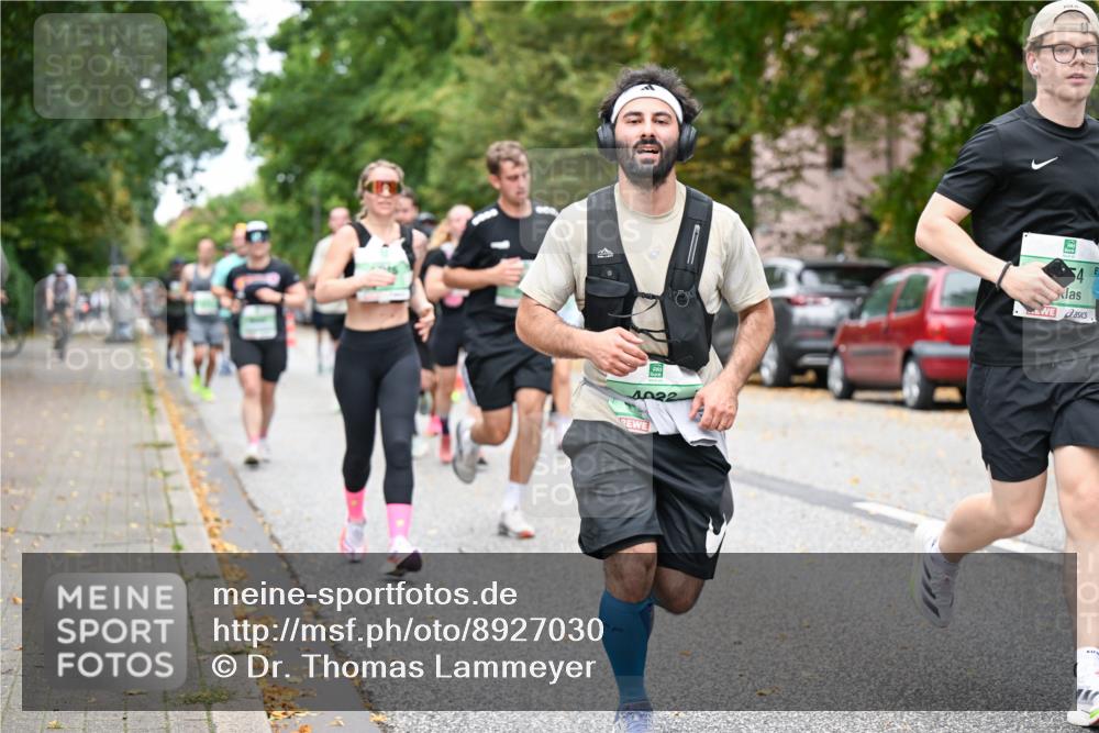 21.09.2025 - PSD Bank Halbmarathon Dr. Thomas Lammeyer http://msf.ph/oto/8927030 21.09.2025 10:46:26 Laufen 4022 meine-sportfotos.de