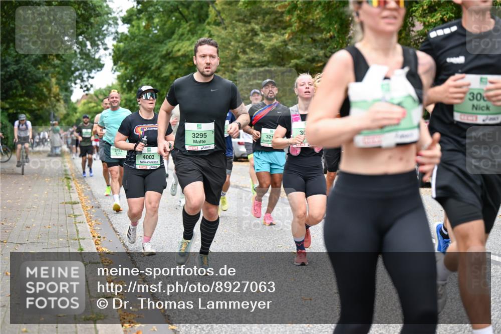 21.09.2025 - PSD Bank Halbmarathon Dr. Thomas Lammeyer http://msf.ph/oto/8927063 21.09.2025 10:46:28 Laufen 2472, 4003, 5, 3295, 321, 30, 30 meine-sportfotos.de