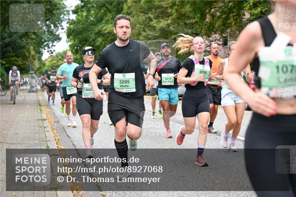 21.09.2025 - PSD Bank Halbmarathon Dr. Thomas Lammeyer http://msf.ph/oto/8927068 21.09.2025 10:46:28 Laufen 2472, 4003, 3295, 3056, 3213, 107 meine-sportfotos.de