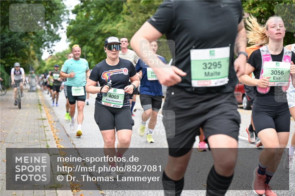 21.09.2025 - PSD Bank Halbmarathon Dr. Thomas Lammeyer http://msf.ph/oto/8927081 21.09.2025 10:46:29 Laufen 2577, 4003, 255, 3295, 3056 meine-sportfotos.de