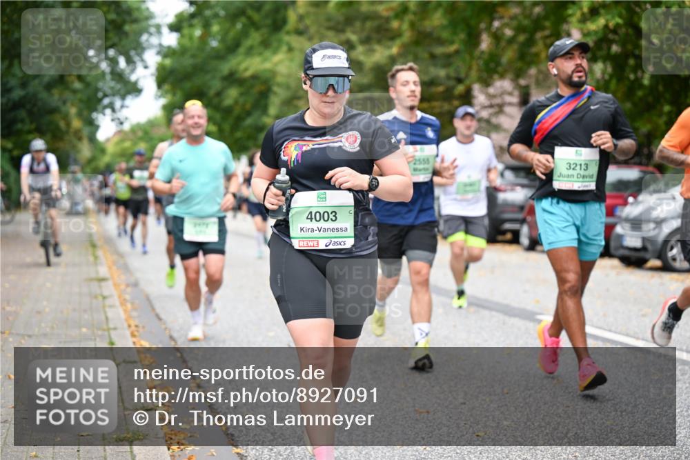 21.09.2025 - PSD Bank Halbmarathon Dr. Thomas Lammeyer http://msf.ph/oto/8927091 21.09.2025 10:46:29 Laufen 4003, 2555, 3213 meine-sportfotos.de