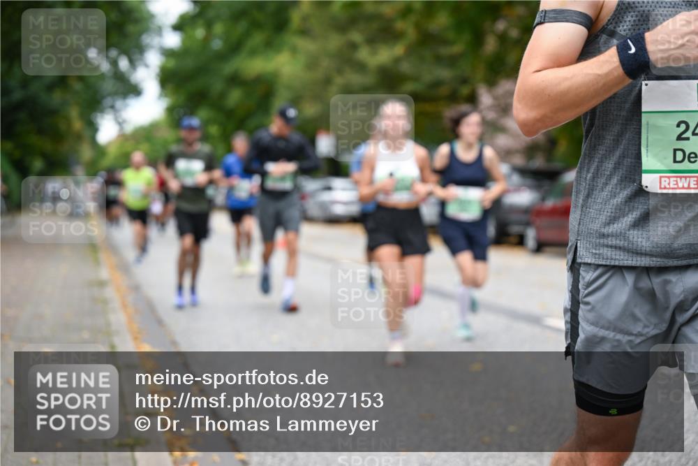 21.09.2025 - PSD Bank Halbmarathon Dr. Thomas Lammeyer http://msf.ph/oto/8927153 21.09.2025 10:46:33 Laufen 24 meine-sportfotos.de
