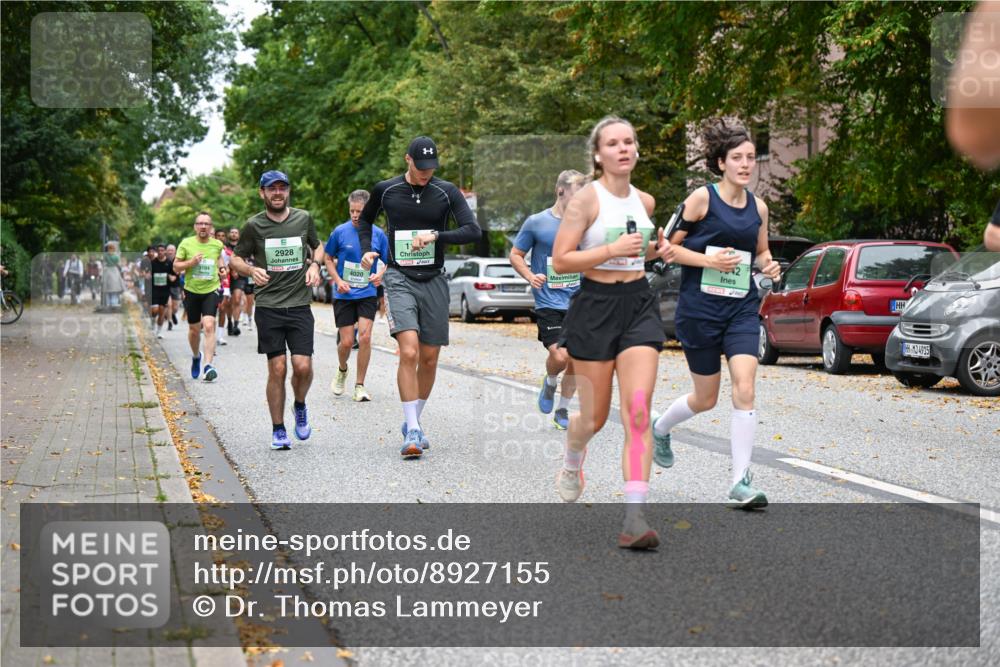 21.09.2025 - PSD Bank Halbmarathon Dr. Thomas Lammeyer http://msf.ph/oto/8927155 21.09.2025 10:46:33 Laufen 31041, 2928, 4020, 42, 4915 meine-sportfotos.de