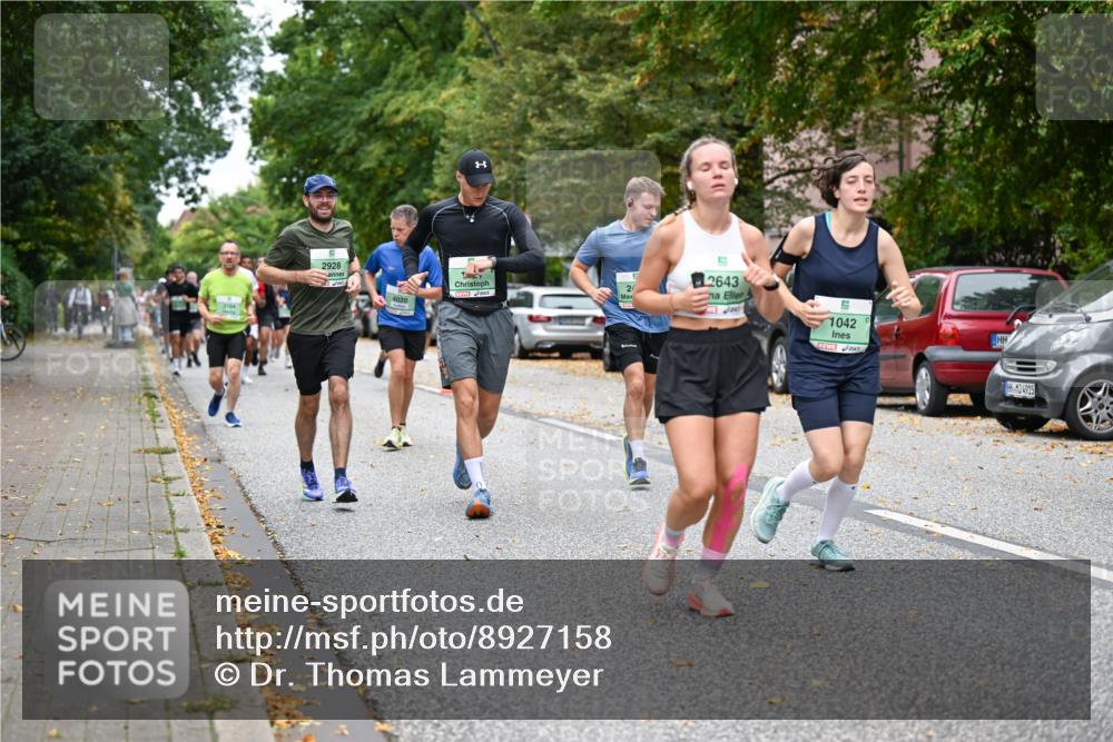 21.09.2025 - PSD Bank Halbmarathon Dr. Thomas Lammeyer http://msf.ph/oto/8927158 21.09.2025 10:46:33 Laufen 2928, 4020, 2643, 1042, 4915 meine-sportfotos.de