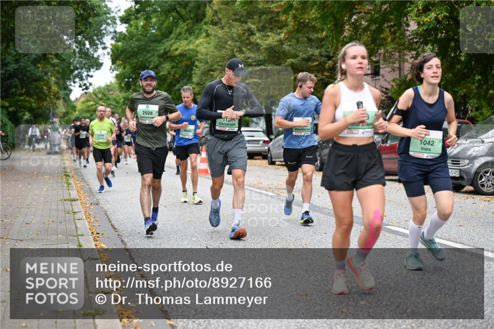 21.09.2025 - PSD Bank Halbmarathon Dr. Thomas Lammeyer http://msf.ph/oto/8927166 21.09.2025 10:46:34 Laufen 3104, 2928, 4020, 112, 1042, 4915 meine-sportfotos.de