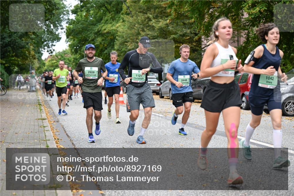 21.09.2025 - PSD Bank Halbmarathon Dr. Thomas Lammeyer http://msf.ph/oto/8927169 21.09.2025 10:46:34 Laufen 3104, 2928, 1121, 1042, 2448 meine-sportfotos.de