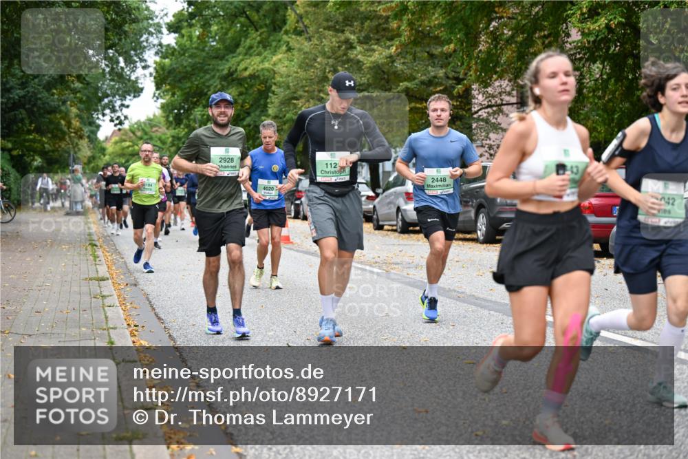 21.09.2025 - PSD Bank Halbmarathon Dr. Thomas Lammeyer http://msf.ph/oto/8927171 21.09.2025 10:46:34 Laufen 3104, 2928, 112, 2448, 4020, 042 meine-sportfotos.de