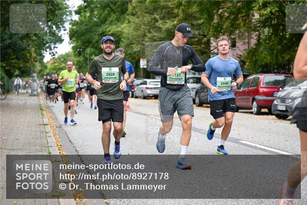 21.09.2025 - PSD Bank Halbmarathon Dr. Thomas Lammeyer http://msf.ph/oto/8927178 21.09.2025 10:46:35 Laufen 2928, 121, 2448 meine-sportfotos.de