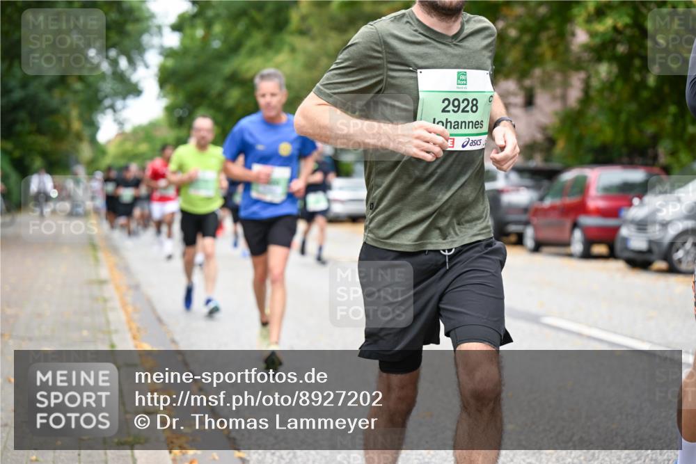 21.09.2025 - PSD Bank Halbmarathon Dr. Thomas Lammeyer http://msf.ph/oto/8927202 21.09.2025 10:46:36 Laufen 2928, 5 meine-sportfotos.de