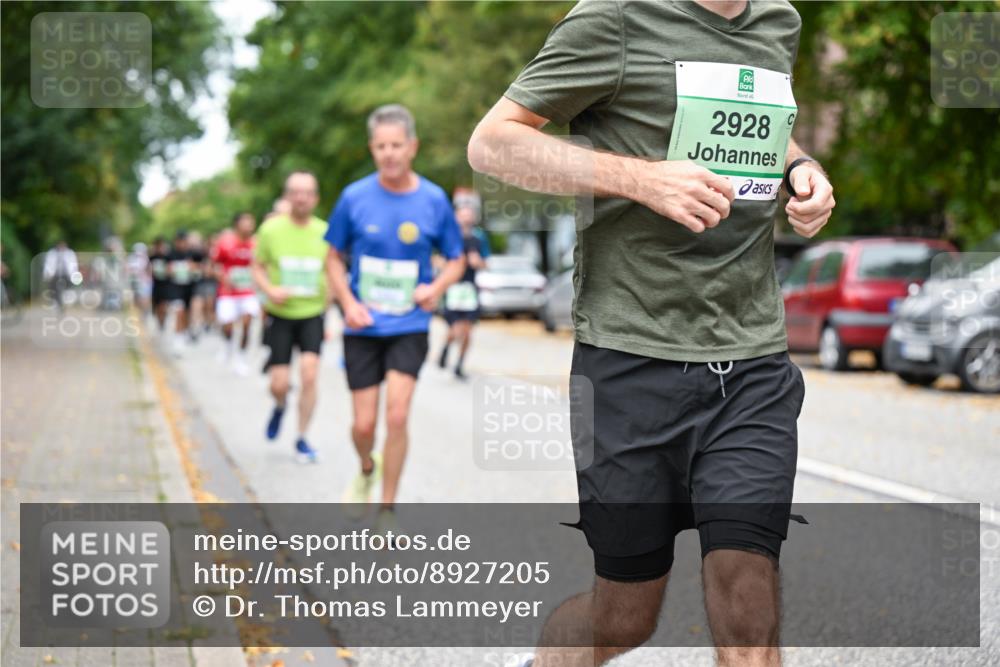 21.09.2025 - PSD Bank Halbmarathon Dr. Thomas Lammeyer http://msf.ph/oto/8927205 21.09.2025 10:46:36 Laufen 2928 meine-sportfotos.de
