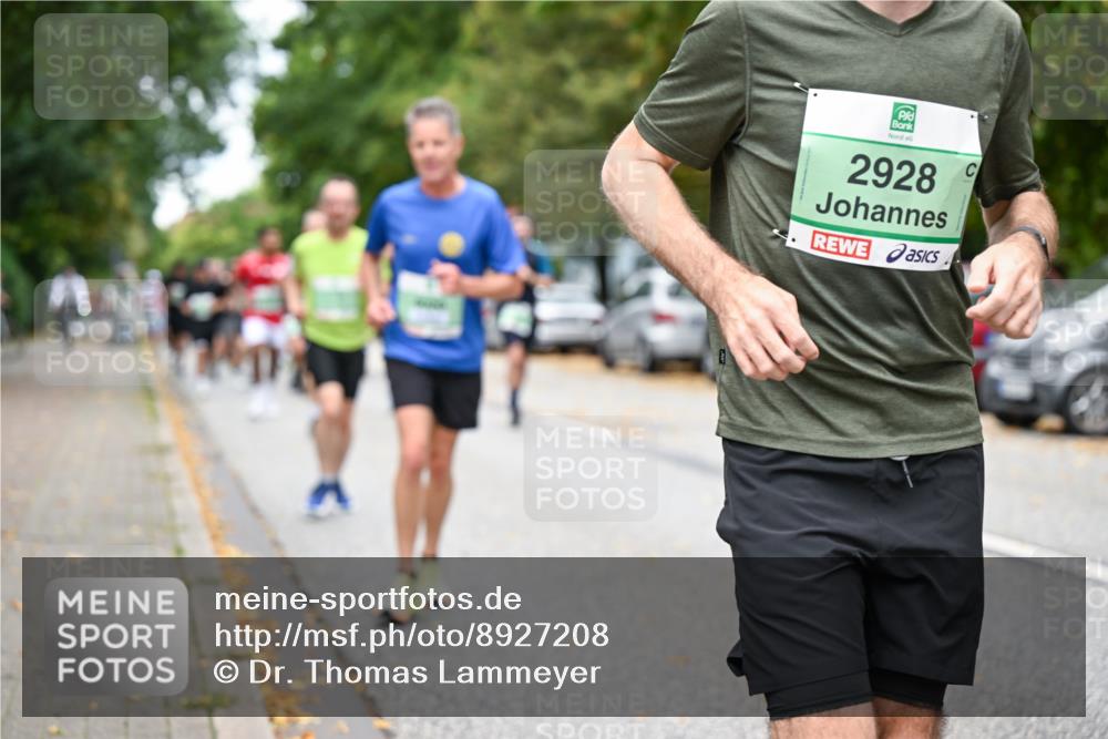 21.09.2025 - PSD Bank Halbmarathon Dr. Thomas Lammeyer http://msf.ph/oto/8927208 21.09.2025 10:46:36 Laufen 2928 meine-sportfotos.de