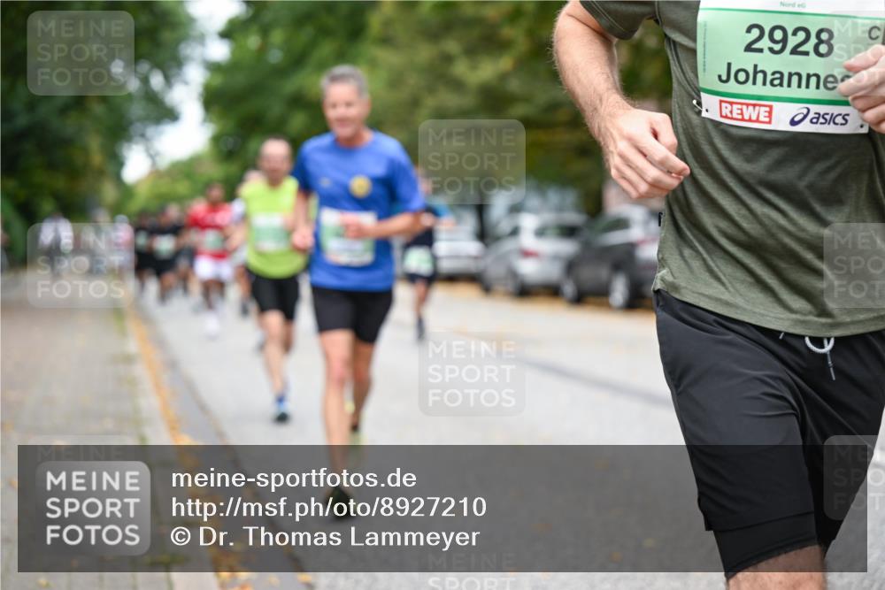 21.09.2025 - PSD Bank Halbmarathon Dr. Thomas Lammeyer http://msf.ph/oto/8927210 21.09.2025 10:46:37 Laufen 2928 meine-sportfotos.de