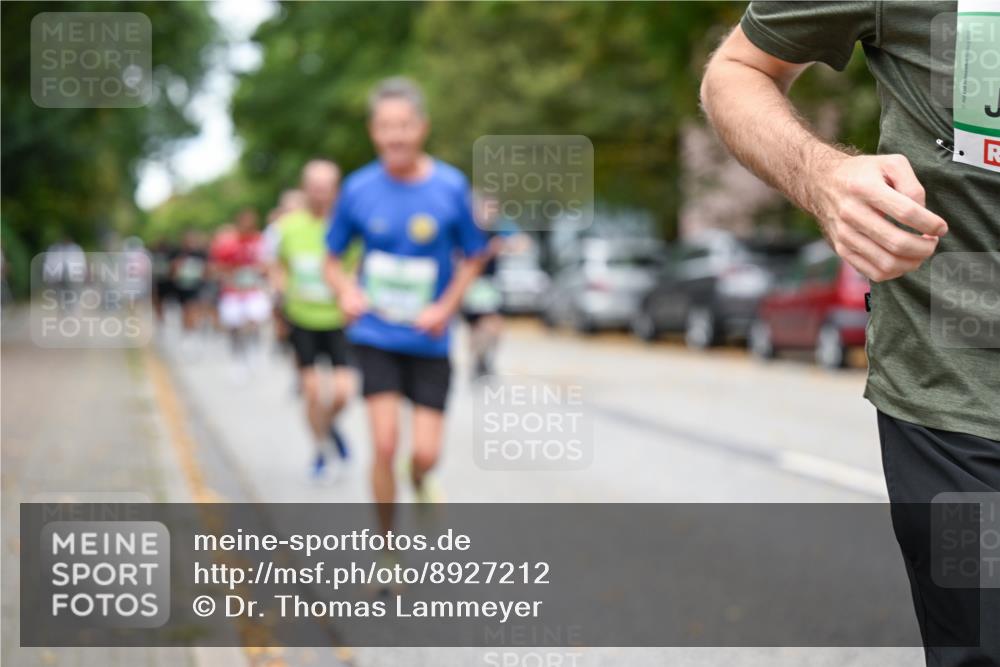 21.09.2025 - PSD Bank Halbmarathon Dr. Thomas Lammeyer http://msf.ph/oto/8927212 21.09.2025 10:46:37 Laufen  meine-sportfotos.de