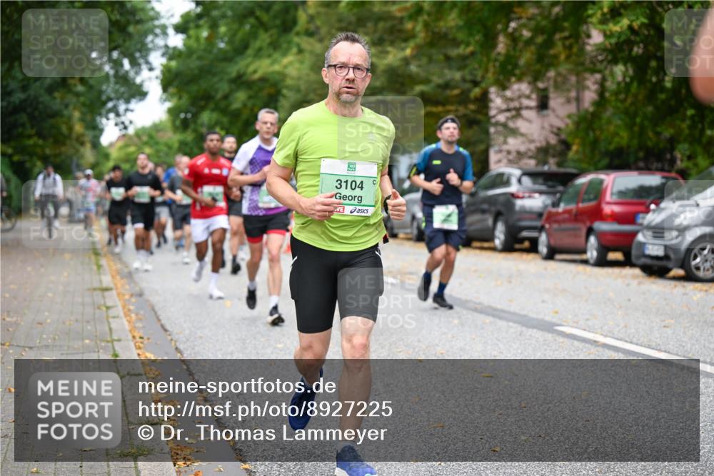 21.09.2025 - PSD Bank Halbmarathon Dr. Thomas Lammeyer http://msf.ph/oto/8927225 21.09.2025 10:46:38 Laufen 3104 meine-sportfotos.de
