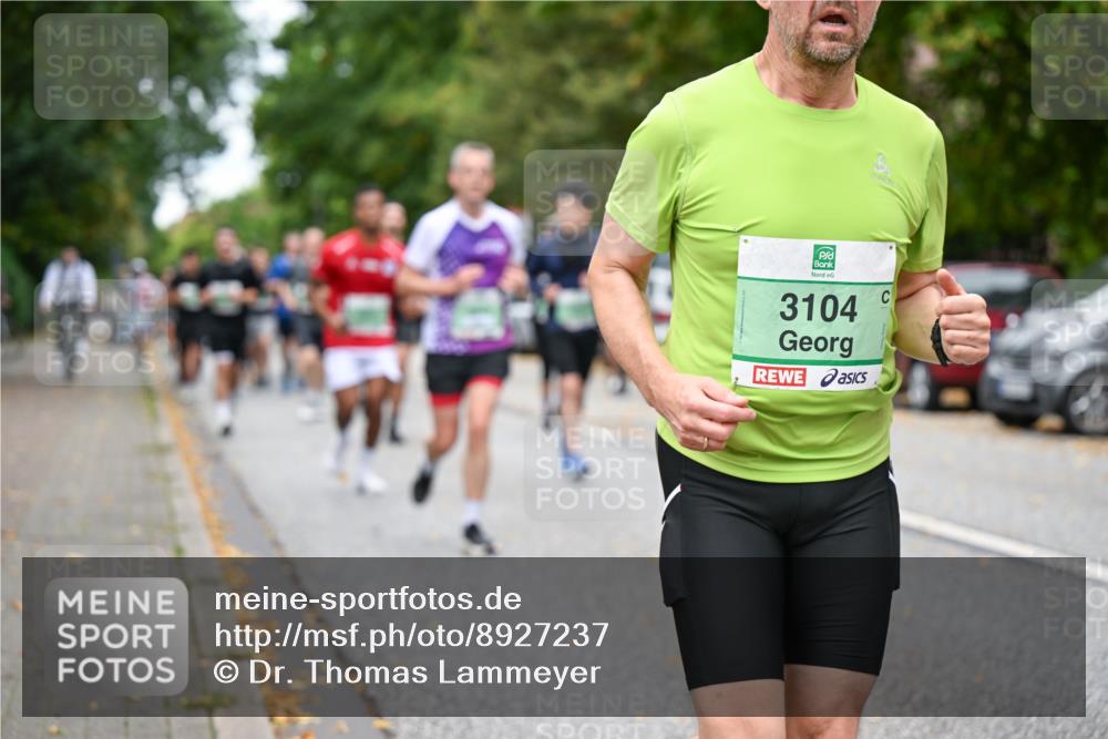21.09.2025 - PSD Bank Halbmarathon Dr. Thomas Lammeyer http://msf.ph/oto/8927237 21.09.2025 10:46:39 Laufen 3104 meine-sportfotos.de