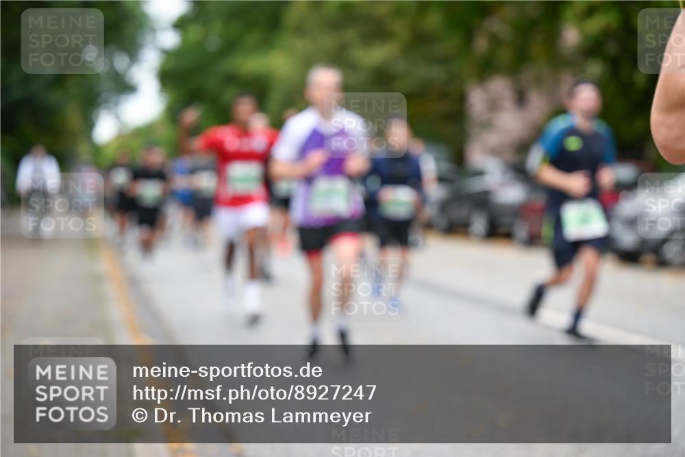 21.09.2025 - PSD Bank Halbmarathon Dr. Thomas Lammeyer http://msf.ph/oto/8927247 21.09.2025 10:46:40 Laufen  meine-sportfotos.de
