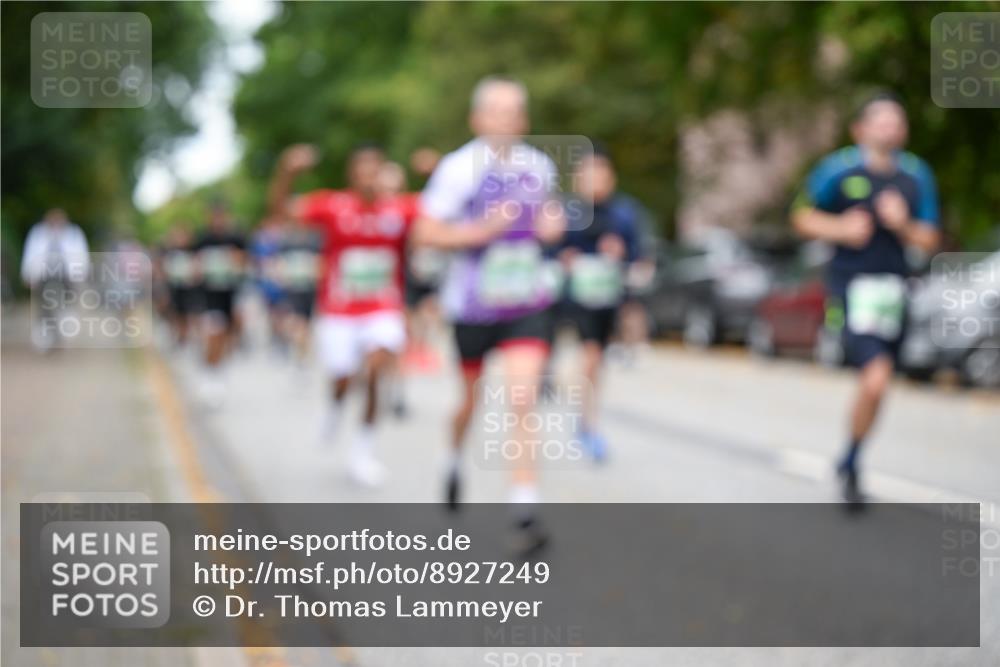 21.09.2025 - PSD Bank Halbmarathon Dr. Thomas Lammeyer http://msf.ph/oto/8927249 21.09.2025 10:46:40 Laufen  meine-sportfotos.de