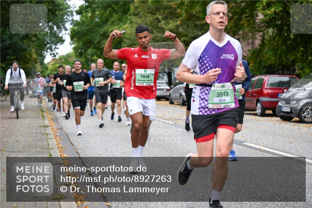 21.09.2025 - PSD Bank Halbmarathon Dr. Thomas Lammeyer http://msf.ph/oto/8927263 21.09.2025 10:46:41 Laufen 2745, 1046, 3948, 94 meine-sportfotos.de