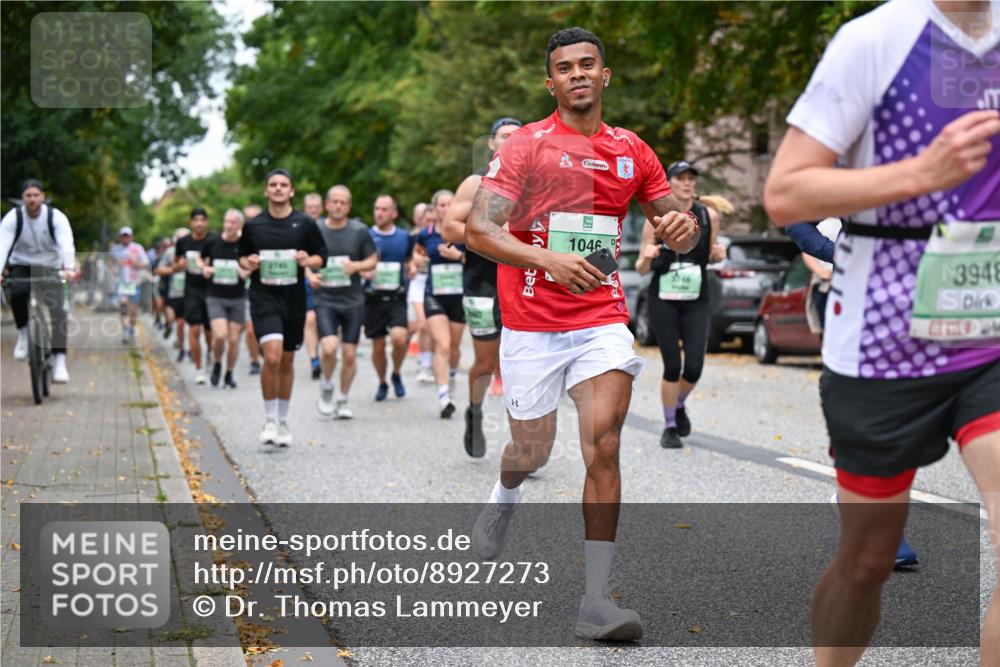 21.09.2025 - PSD Bank Halbmarathon Dr. Thomas Lammeyer http://msf.ph/oto/8927273 21.09.2025 10:46:41 Laufen 1046, 3948 meine-sportfotos.de