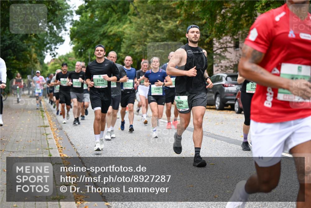 21.09.2025 - PSD Bank Halbmarathon Dr. Thomas Lammeyer http://msf.ph/oto/8927287 21.09.2025 10:46:42 Laufen 2745, 1092, 2440, 5, 3080, 374 meine-sportfotos.de