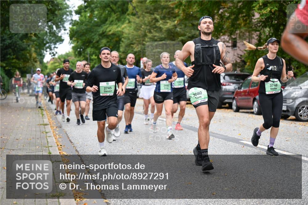 21.09.2025 - PSD Bank Halbmarathon Dr. Thomas Lammeyer http://msf.ph/oto/8927291 21.09.2025 10:46:42 Laufen 9, 092, 1093, 2745, 2440, 3080, 3746 meine-sportfotos.de