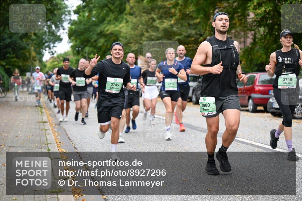 21.09.2025 - PSD Bank Halbmarathon Dr. Thomas Lammeyer http://msf.ph/oto/8927296 21.09.2025 10:46:43 Laufen 2745, 2440, 3080, 3746 meine-sportfotos.de