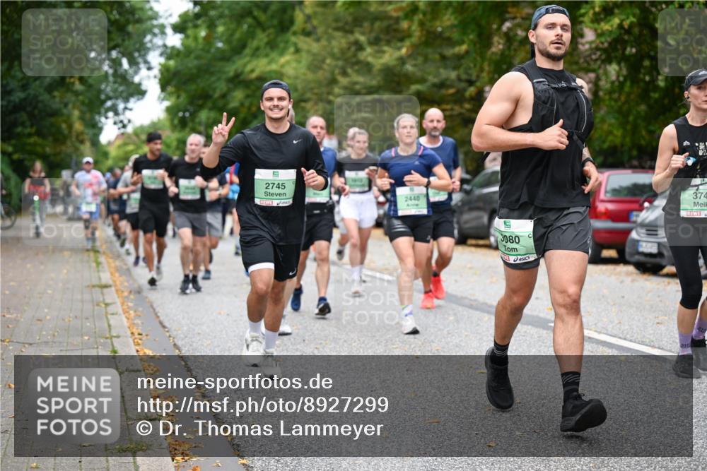 21.09.2025 - PSD Bank Halbmarathon Dr. Thomas Lammeyer http://msf.ph/oto/8927299 21.09.2025 10:46:43 Laufen 2745, 2440, 3080, 374, 216 meine-sportfotos.de