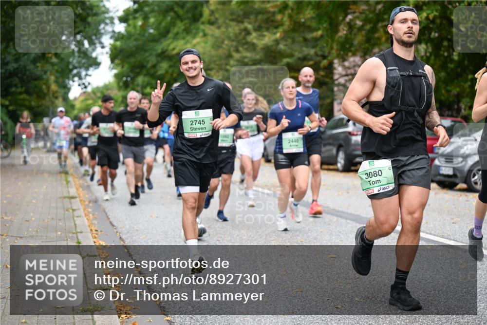 21.09.2025 - PSD Bank Halbmarathon Dr. Thomas Lammeyer http://msf.ph/oto/8927301 21.09.2025 10:46:43 Laufen 2745, 1080, 2440, 3080 meine-sportfotos.de