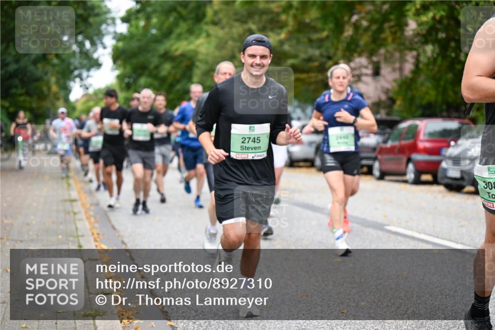 21.09.2025 - PSD Bank Halbmarathon Dr. Thomas Lammeyer http://msf.ph/oto/8927310 21.09.2025 10:46:43 Laufen 2745, 2440, 30 meine-sportfotos.de