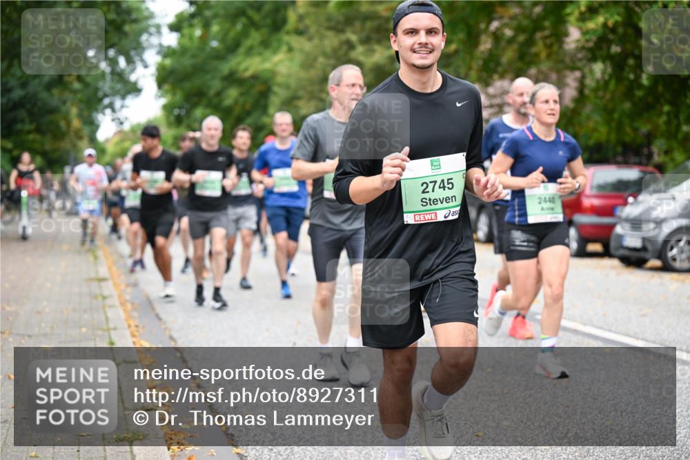 21.09.2025 - PSD Bank Halbmarathon Dr. Thomas Lammeyer http://msf.ph/oto/8927311 21.09.2025 10:46:44 Laufen 2745, 2440 meine-sportfotos.de