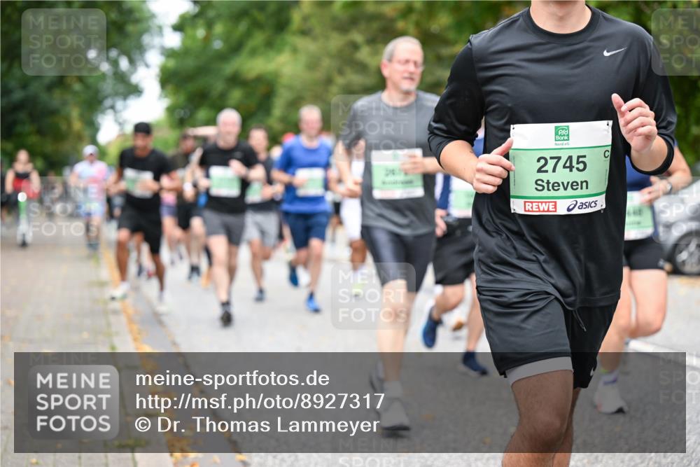 21.09.2025 - PSD Bank Halbmarathon Dr. Thomas Lammeyer http://msf.ph/oto/8927317 21.09.2025 10:46:44 Laufen 2745 meine-sportfotos.de
