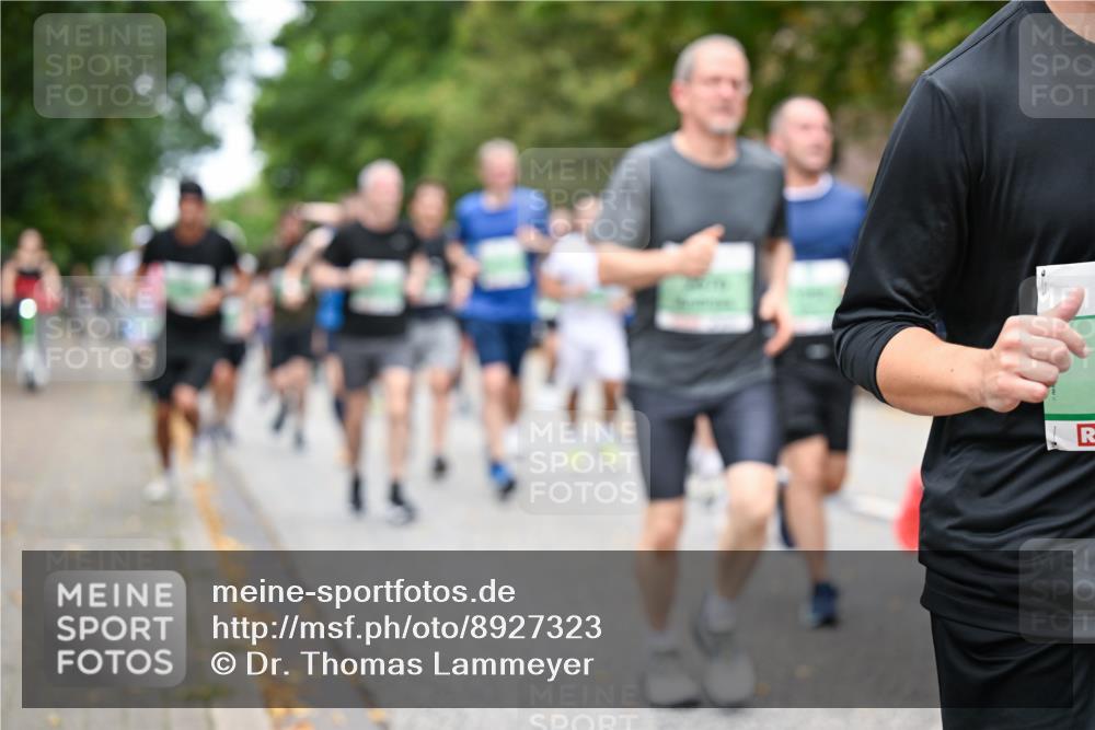 21.09.2025 - PSD Bank Halbmarathon Dr. Thomas Lammeyer http://msf.ph/oto/8927323 21.09.2025 10:46:45 Laufen  meine-sportfotos.de