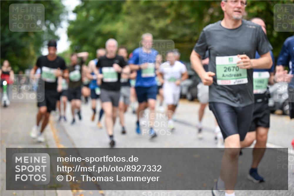 21.09.2025 - PSD Bank Halbmarathon Dr. Thomas Lammeyer http://msf.ph/oto/8927332 21.09.2025 10:46:45 Laufen 2670 meine-sportfotos.de