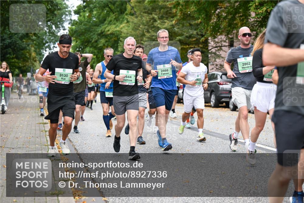21.09.2025 - PSD Bank Halbmarathon Dr. Thomas Lammeyer http://msf.ph/oto/8927336 21.09.2025 10:46:45 Laufen 3130, 262, 2644, 2468, 4053, 2862, 1 meine-sportfotos.de
