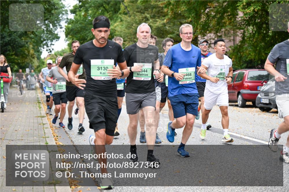 21.09.2025 - PSD Bank Halbmarathon Dr. Thomas Lammeyer http://msf.ph/oto/8927346 21.09.2025 10:46:46 Laufen 2452, 0, 3130, 250, 2629, 644, 9, 468, 3053 meine-sportfotos.de