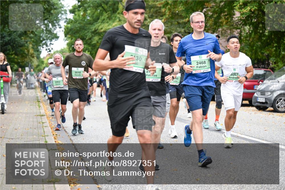 21.09.2025 - PSD Bank Halbmarathon Dr. Thomas Lammeyer http://msf.ph/oto/8927351 21.09.2025 10:46:46 Laufen 2452, 3510, 30, 2468, 60, 3053 meine-sportfotos.de