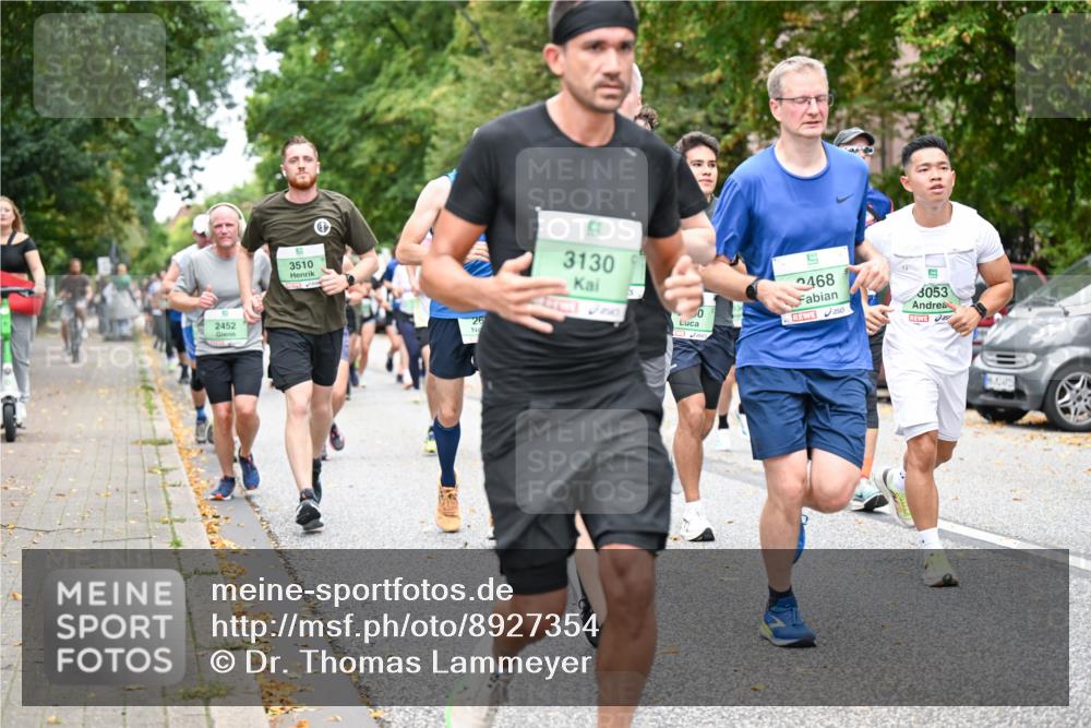 21.09.2025 - PSD Bank Halbmarathon Dr. Thomas Lammeyer http://msf.ph/oto/8927354 21.09.2025 10:46:46 Laufen 2452, 3510, 26, 3130, 50, 2468, 3053 meine-sportfotos.de