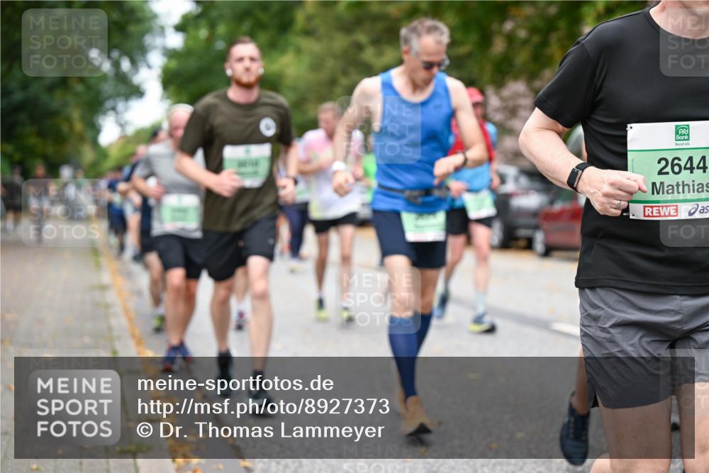 21.09.2025 - PSD Bank Halbmarathon Dr. Thomas Lammeyer http://msf.ph/oto/8927373 21.09.2025 10:46:47 Laufen 2644 meine-sportfotos.de