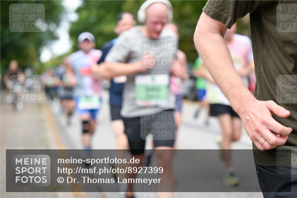 21.09.2025 - PSD Bank Halbmarathon Dr. Thomas Lammeyer http://msf.ph/oto/8927399 21.09.2025 10:46:49 Laufen  meine-sportfotos.de