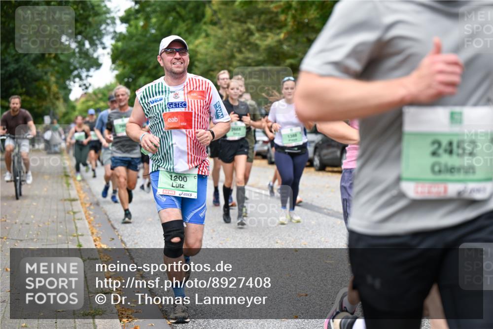 21.09.2025 - PSD Bank Halbmarathon Dr. Thomas Lammeyer http://msf.ph/oto/8927408 21.09.2025 10:46:50 Laufen 1200, 2668, 2452 meine-sportfotos.de