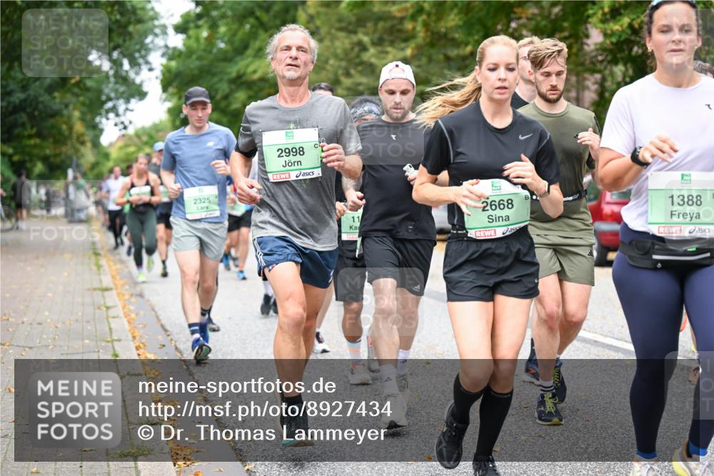 21.09.2025 - PSD Bank Halbmarathon Dr. Thomas Lammeyer http://msf.ph/oto/8927434 21.09.2025 10:46:52 Laufen 2998, 2325, 11, 2668, 1388 meine-sportfotos.de
