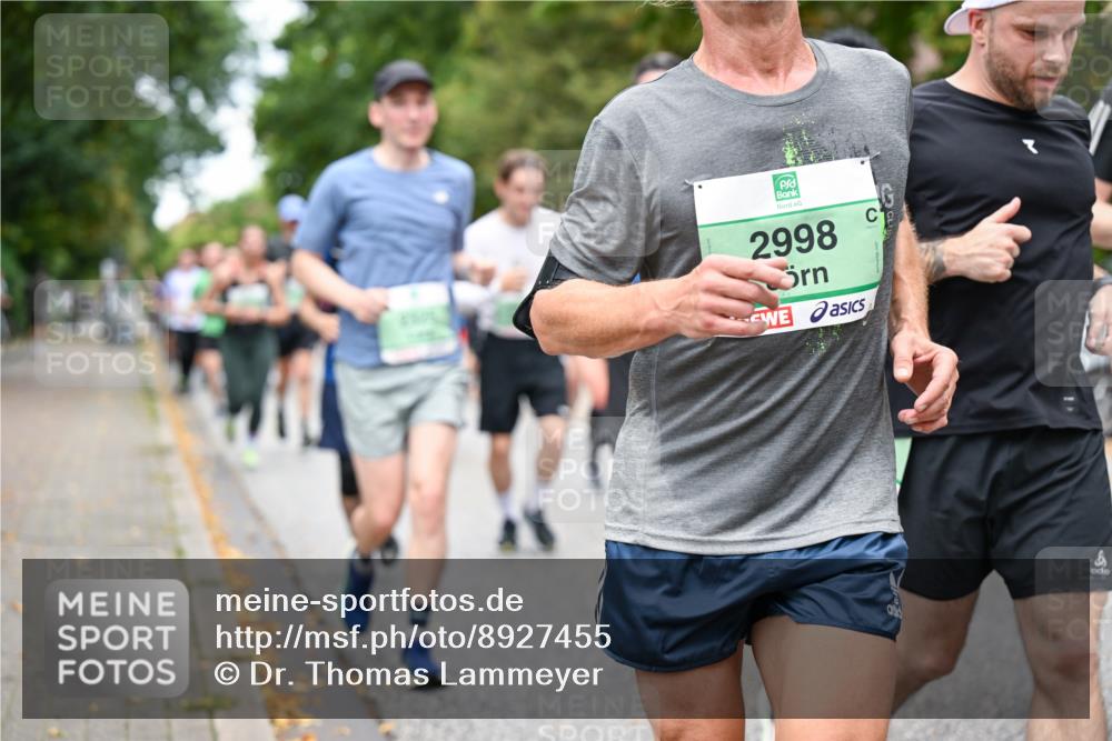21.09.2025 - PSD Bank Halbmarathon Dr. Thomas Lammeyer http://msf.ph/oto/8927455 21.09.2025 10:46:53 Laufen 2998 meine-sportfotos.de