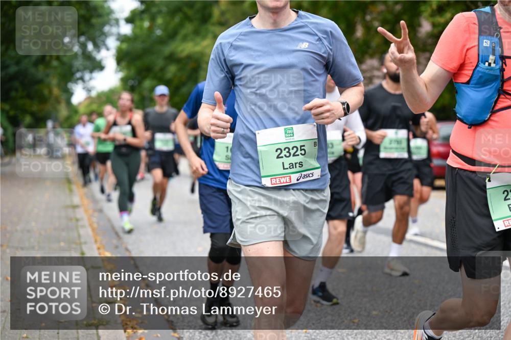 21.09.2025 - PSD Bank Halbmarathon Dr. Thomas Lammeyer http://msf.ph/oto/8927465 21.09.2025 10:46:54 Laufen 1, 2325, 23 meine-sportfotos.de