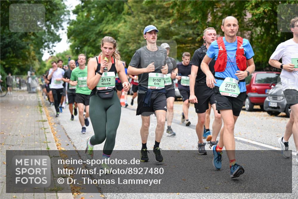 21.09.2025 - PSD Bank Halbmarathon Dr. Thomas Lammeyer http://msf.ph/oto/8927480 21.09.2025 10:46:56 Laufen 3094, 3112, 3152, 1201, 2718 meine-sportfotos.de