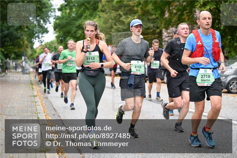 21.09.2025 - PSD Bank Halbmarathon Dr. Thomas Lammeyer http://msf.ph/oto/8927485 21.09.2025 10:46:57 Laufen 3094, 3112, 3152, 640, 2718 meine-sportfotos.de