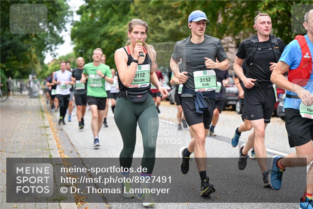21.09.2025 - PSD Bank Halbmarathon Dr. Thomas Lammeyer http://msf.ph/oto/8927491 21.09.2025 10:46:57 Laufen 3054, 3112, 3152 meine-sportfotos.de