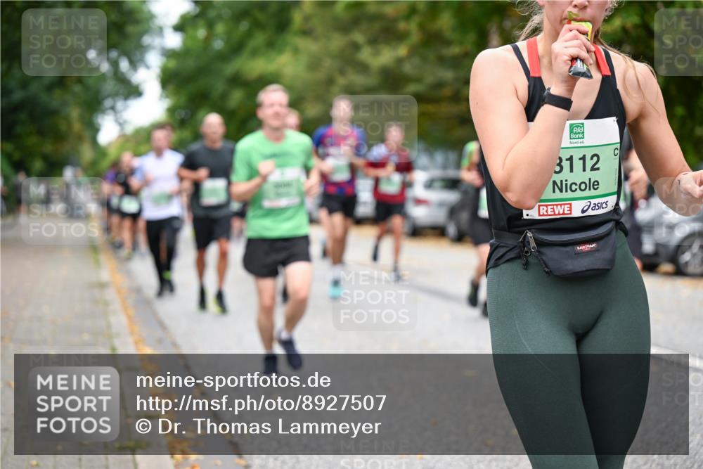 21.09.2025 - PSD Bank Halbmarathon Dr. Thomas Lammeyer http://msf.ph/oto/8927507 21.09.2025 10:46:58 Laufen 3112 meine-sportfotos.de