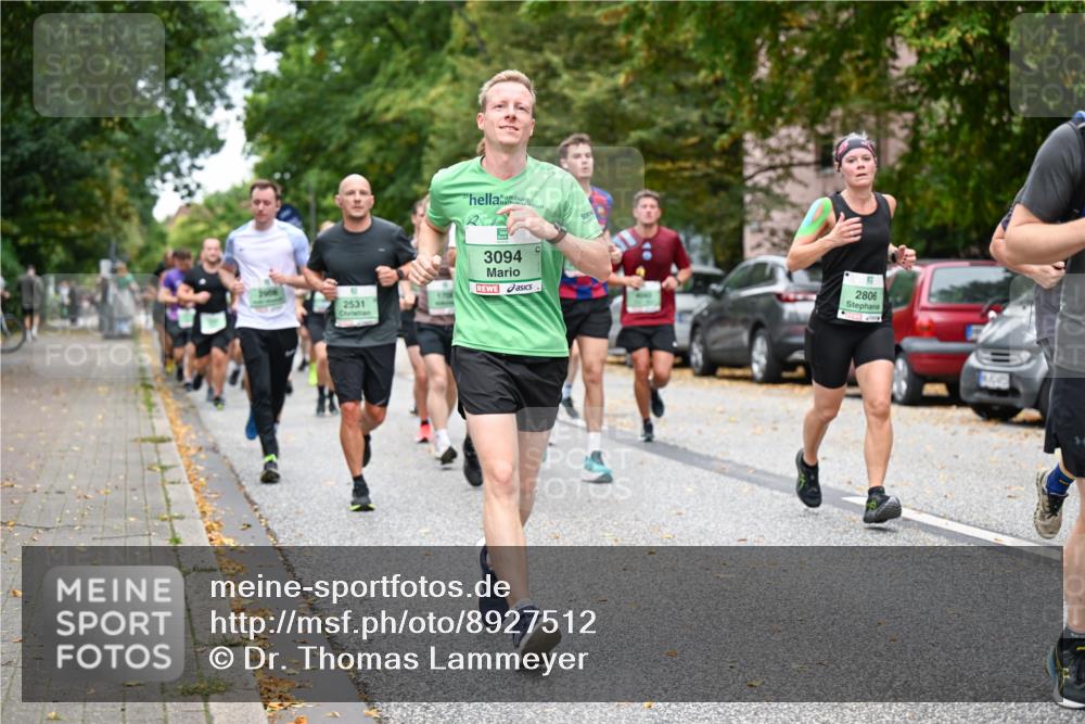 21.09.2025 - PSD Bank Halbmarathon Dr. Thomas Lammeyer http://msf.ph/oto/8927512 21.09.2025 10:46:59 Laufen 2531, 3094, 2806 meine-sportfotos.de