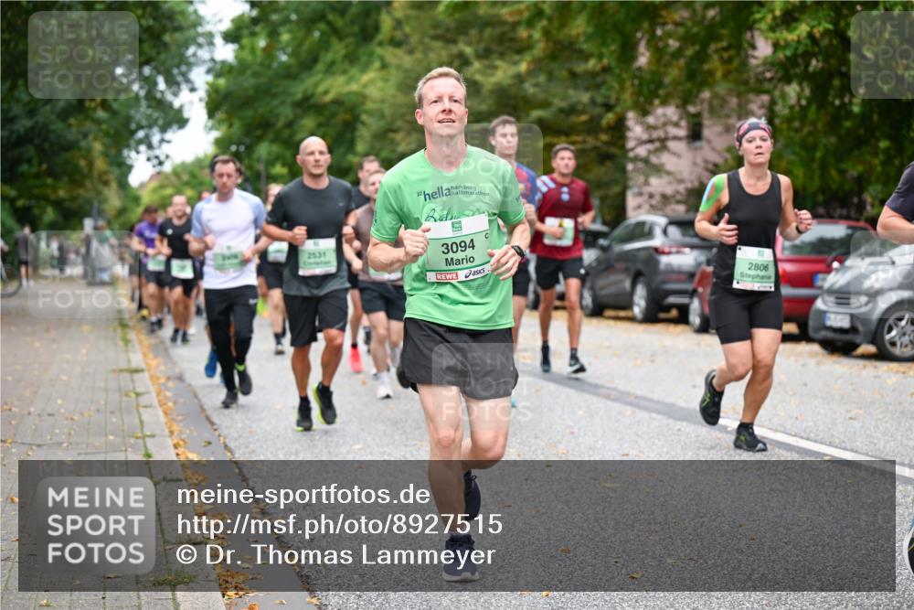 21.09.2025 - PSD Bank Halbmarathon Dr. Thomas Lammeyer http://msf.ph/oto/8927515 21.09.2025 10:46:59 Laufen 2531, 3094, 2806 meine-sportfotos.de